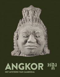 Angkor - Het mysterie van Cambodja Angkor - Het mysterie van Cambodja
