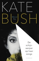 Kate Bush Kate Bush