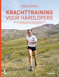 Krachttraining voor hardlopers Krachttraining voor hardlopers
