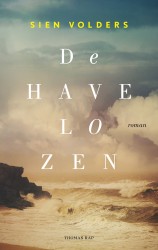 De havelozen • De havelozen De havelozen • De havelozen