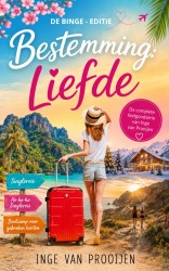 Bestemming: Liefde