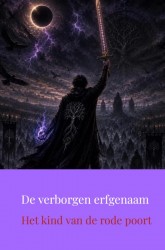 De verborgen erfgenaam De verborgen erfgenaam