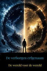 De verborgen erfgenaam