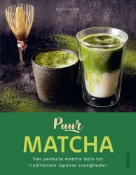 Puur Matcha