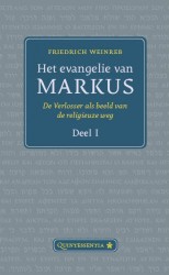 Het evangelie van Markus Het evangelie van Markus