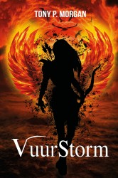 VuurStorm VuurStorm