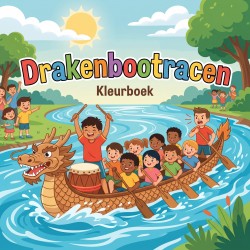 Drakenbootracen