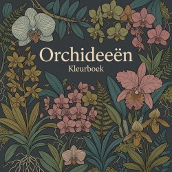 Orchideeën