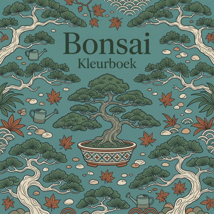 Bonsai