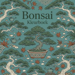 Bonsai