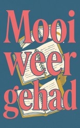 Mooi weer gehad