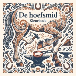 De hoefsmid