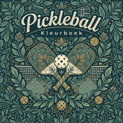 Pickleball