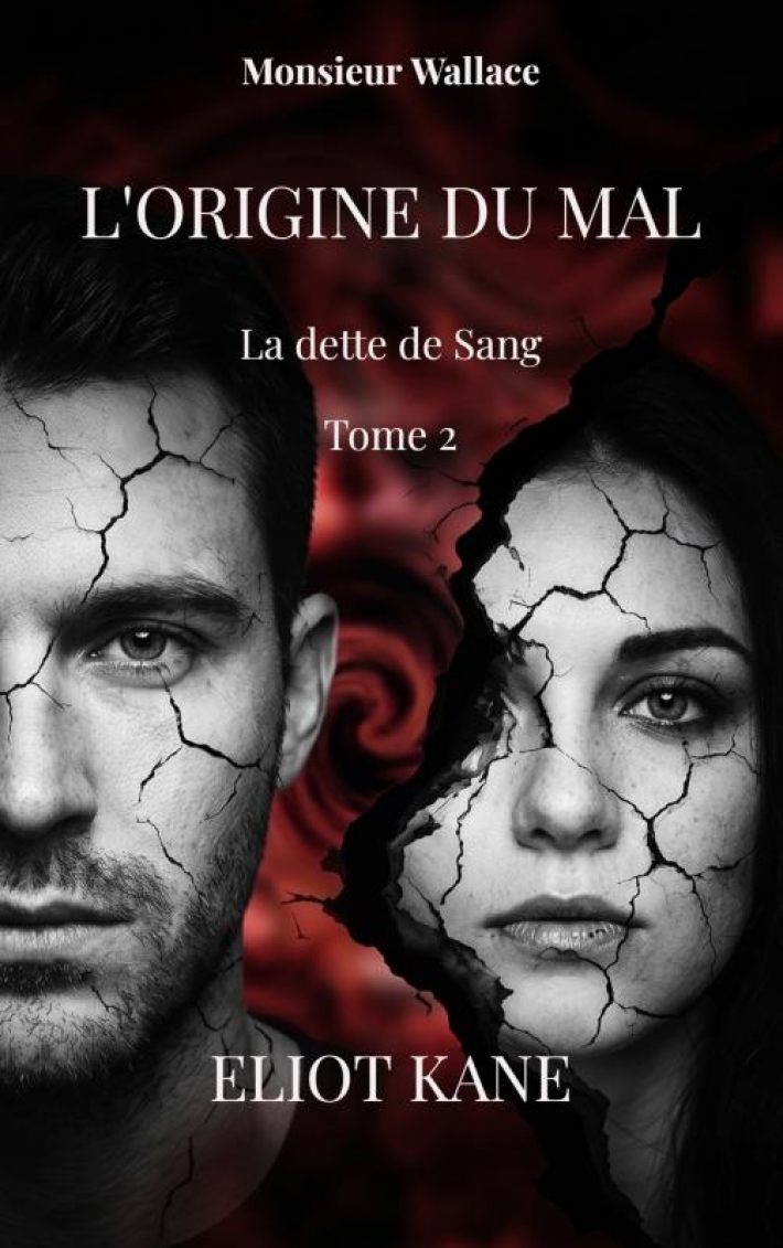 L'Origine du Mal