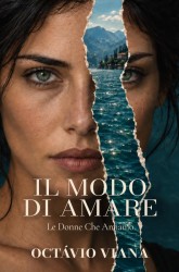 Il Modo Di Amare