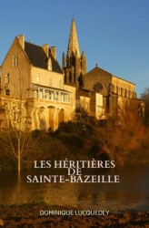 Les Héritières de Sainte-Bazeille
