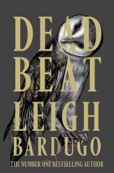 Dead Beat Dead Beat