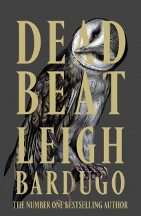 Dead Beat Dead Beat