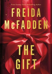 The Gift The Gift