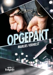 Opgepakt Opgepakt