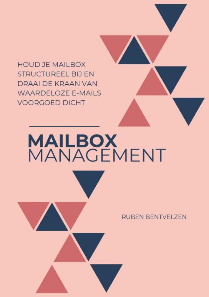 Mailbox Management Mailbox Management