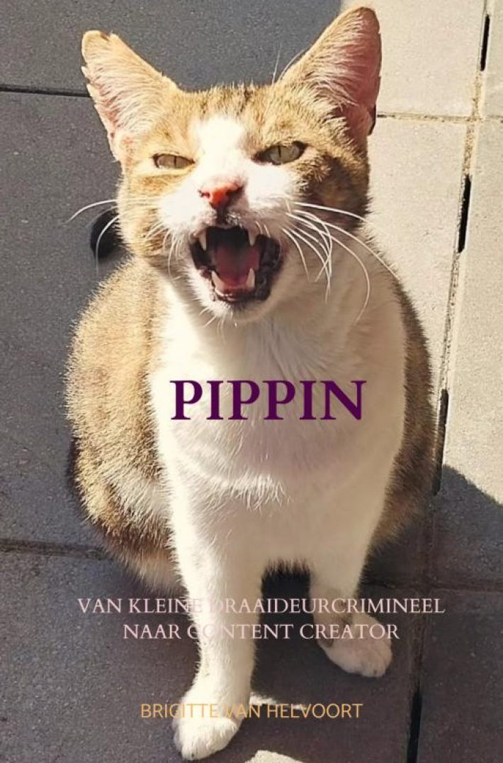 Pippin