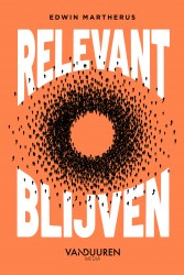 Relevant blijven