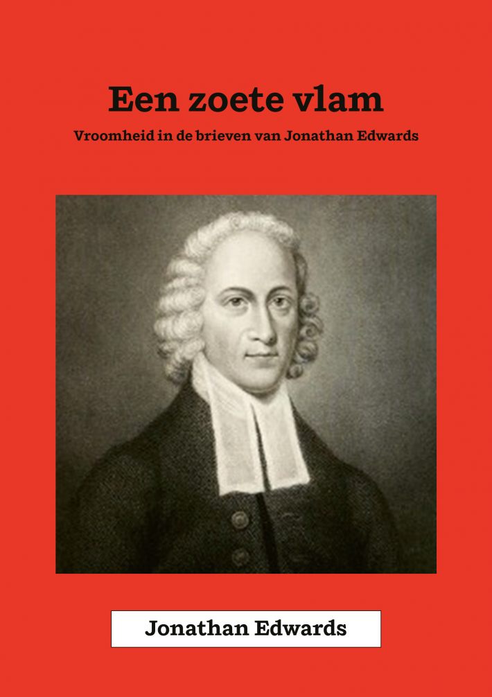 Een zoete vlam Een zoete vlam