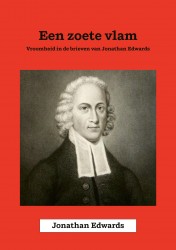 Een zoete vlam