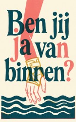 Ben jij van binnen?