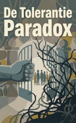 De Tolerantie Paradox