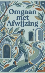 Omgaan met Afwijzing