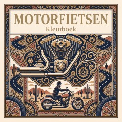 Motorfietsen