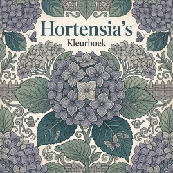Hortensia's