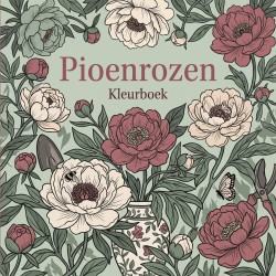 Pioenrozen