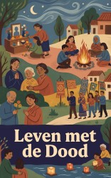 Leven met de Dood