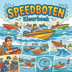Speedboten