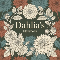Dahlia's