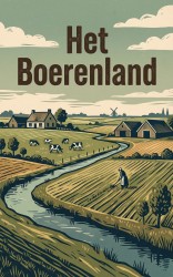 Het Boerenland