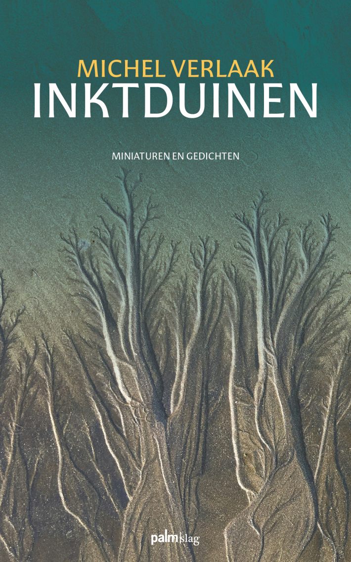 Inktduinen