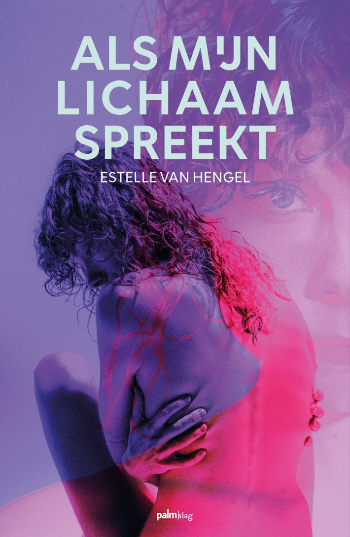 Als mijn lichaam spreekt