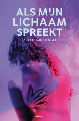 Als mijn lichaam spreekt