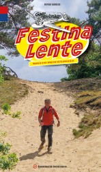 Festina Lente