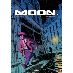 Moon