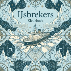 IJsbrekers