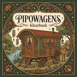 Pipowagens