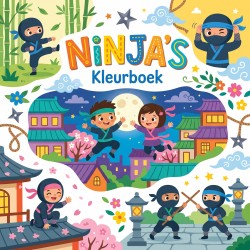 Ninja's