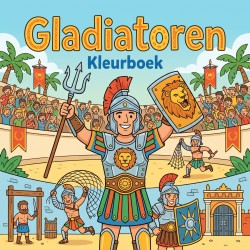 Gladiatoren