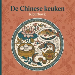 De Chinese keuken
