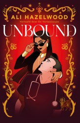Unbound